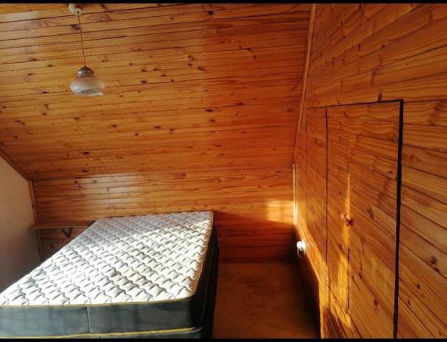 1 bed property to rent in MONDEOR