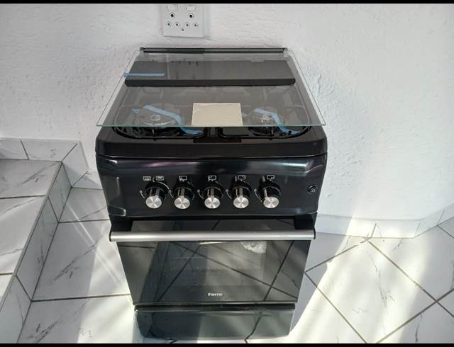 1 bed property to rent in GLENVISTA