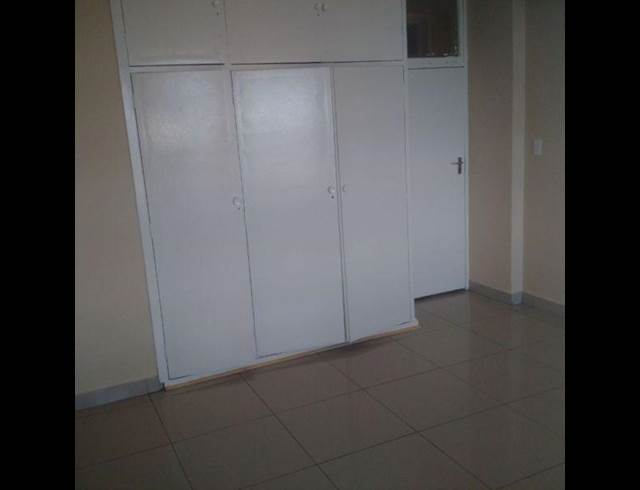 2 bed property to rent in KILLARNEY