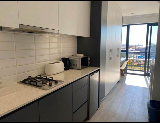 0 BEDROOM PROPERTY TO RENT IN WOODSTOCK