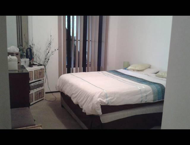 2 bed property to rent in GLENVISTA