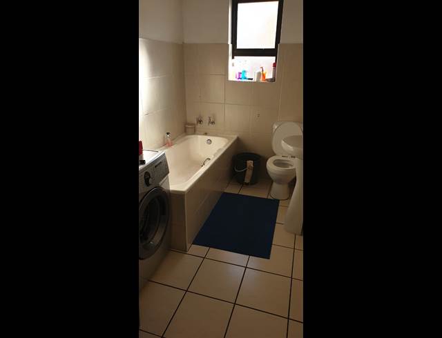 1 bed property to rent in RIDGEWAY