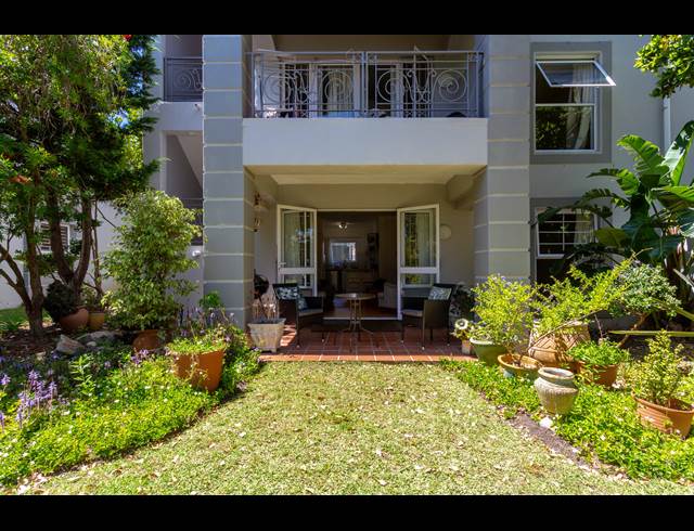 2 BEDROOM APARTMENT RENTED IN TOKAI