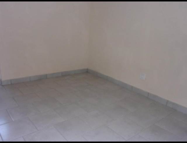 1 BEDROOM PROPERTY TO RENT IN QUEENSTOWN CENTRAL