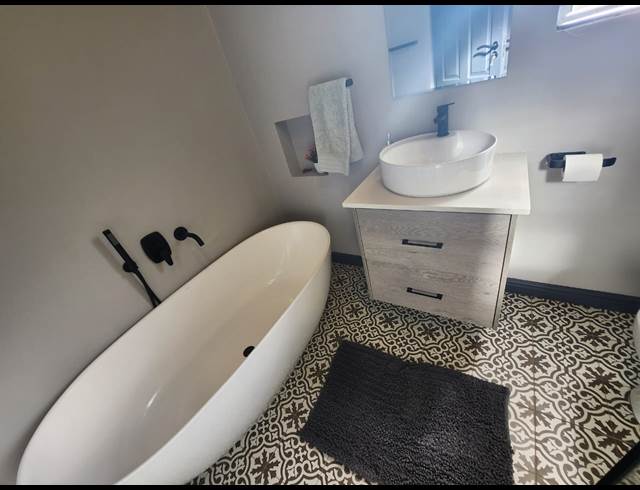 3 bed property to rent in ALTONA VILLAGE