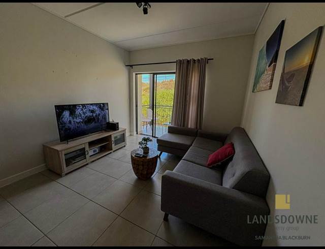 1 BEDROOM PROPERTY TO RENT IN RICHWOOD