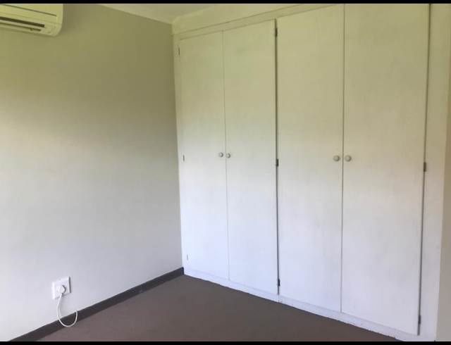 3 BEDROOM PROPERTY TO RENT IN MEYERSPARK
