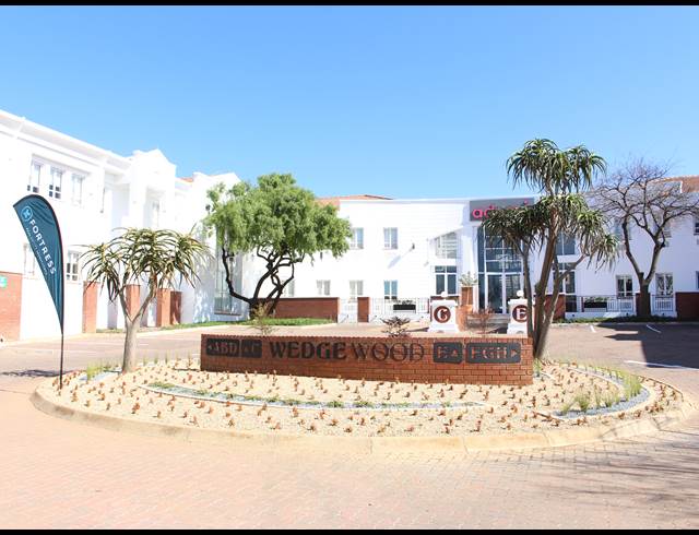 1,100M² OFFICE TO LET IN BRYANSTON