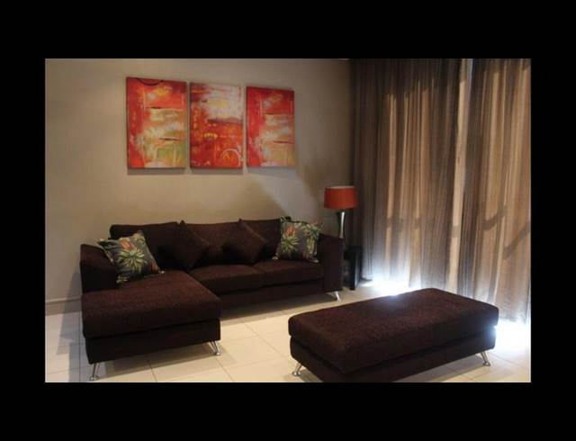 1 BEDROOM PROPERTY TO RENT IN BEDFORD GARDENS