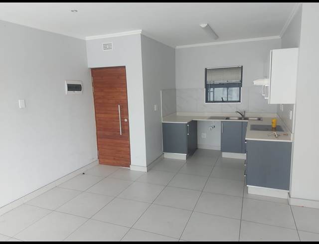 3 BEDROOM APARTMENT TO LET IN UMHLANGA RIDGE
