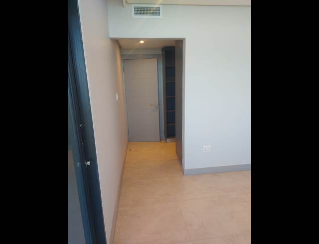 2 BEDROOM APARTMENT TO LET IN UMHLANGA RIDGE
