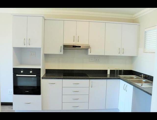 2 BEDROOM PROPERTY TO RENT IN BUHREIN