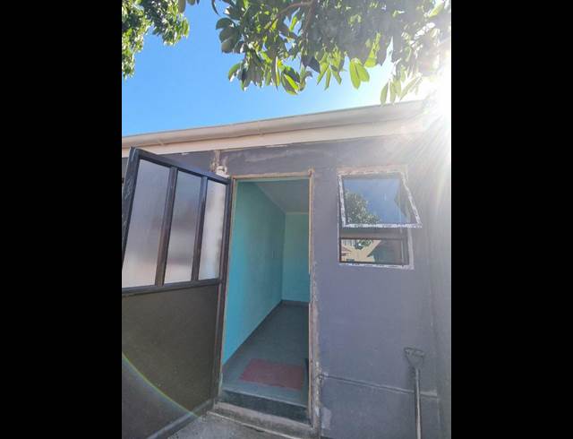 1 BEDROOM PROPERTY TO RENT IN OTTAWA