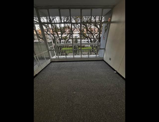 1 BEDROOM APARTMENT TO LET IN KILLARNEY