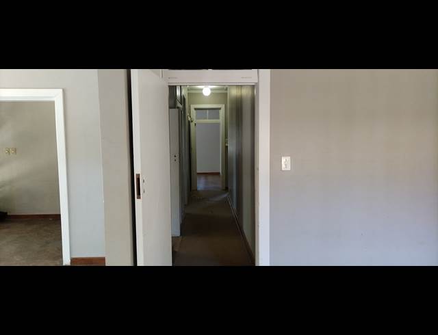 171M² OFFICE TO LET IN NELSPRUIT CENTRAL