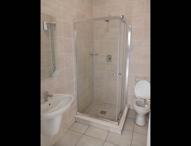 2 bed property to rent in SAVANNAH COUNTRY ESTATE