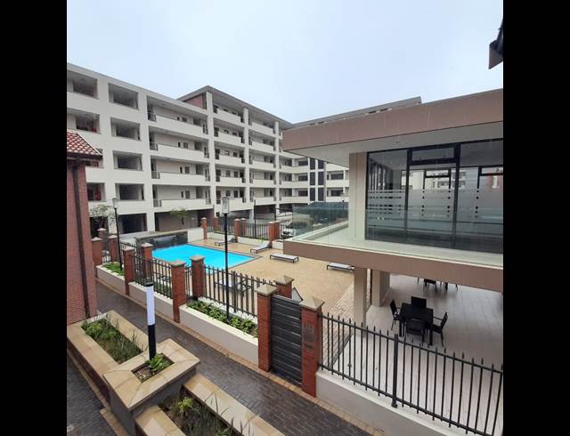 0 bed property to rent in UMHLANGA