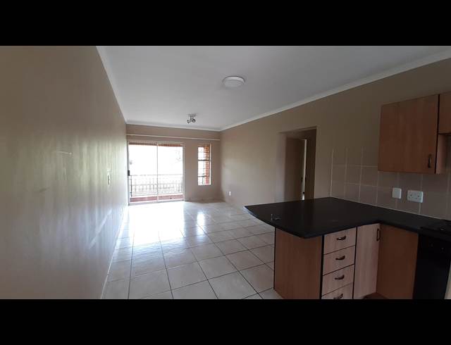 2 BEDROOM PROPERTY TO RENT IN ALBEMARLE