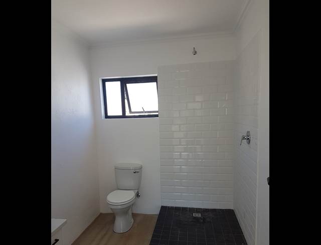 1 bed property to rent in WORCESTER CENTRAL