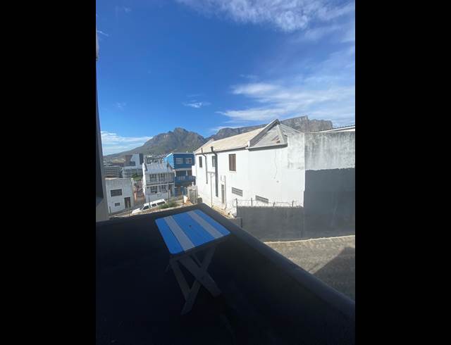 2 bed property to rent in SCHOTSCHE KLOOF