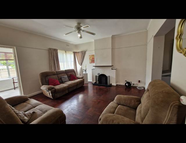 3 BEDROOM FREEHOLD TO LET IN PLUMSTEAD