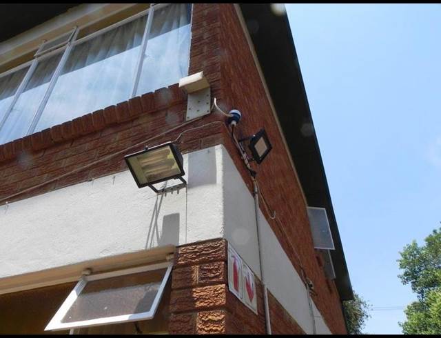 2 BEDROOM PROPERTY TO RENT IN ELDORAIGNE