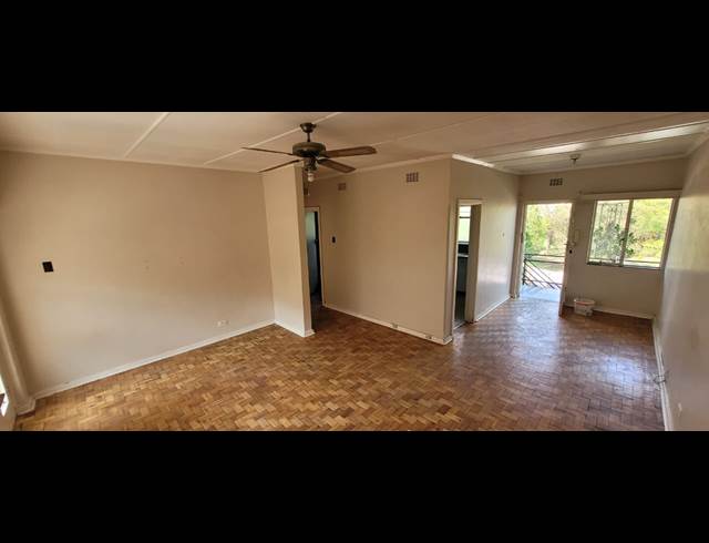 1.5 BEDROOM APARTMENT RENTED IN PELHAM