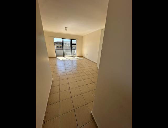 2 BEDROOM APARTMENT TO LET IN PARKLANDS