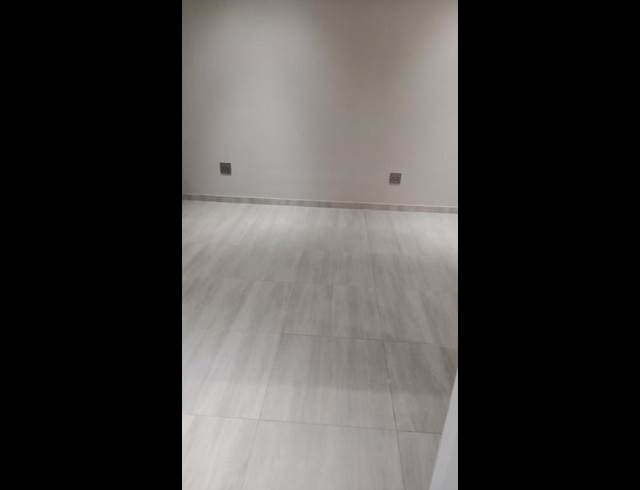 1 BEDROOM PROPERTY TO RENT IN OBSERVATORY