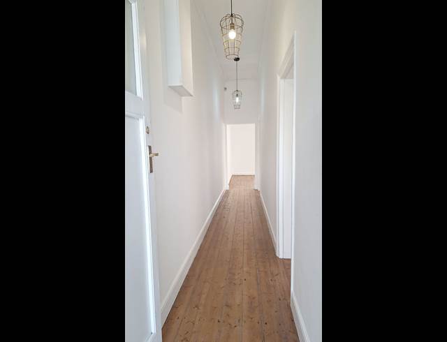 2 bed property to rent in OBSERVATORY