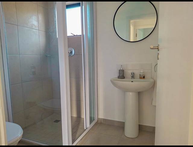 2 BEDROOM PROPERTY TO RENT IN WATERFALL