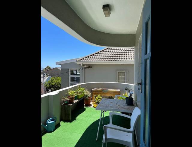 3 BEDROOM PROPERTY TO RENT IN WOODSTOCK UPPER