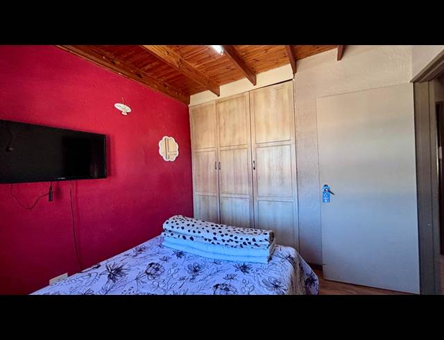 3 BEDROOM APARTMENT TO LET IN WEST ACRES