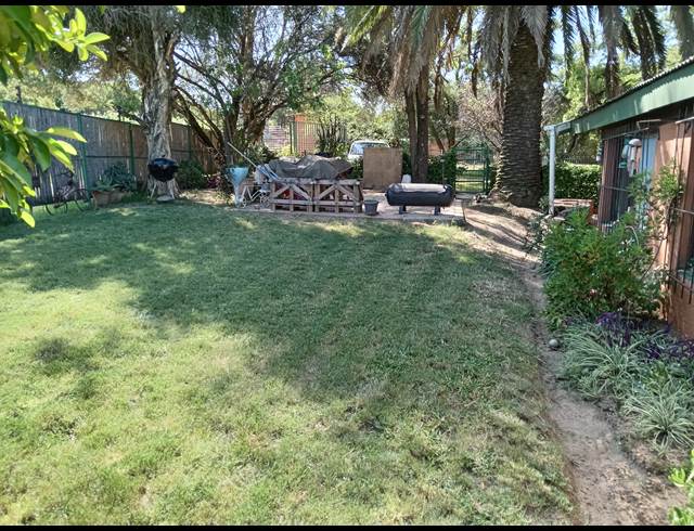 2 bed property to rent in NIETGEDACHT 535-JQ