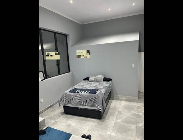 1 BEDROOM PROPERTY TO RENT IN BEREA WEST