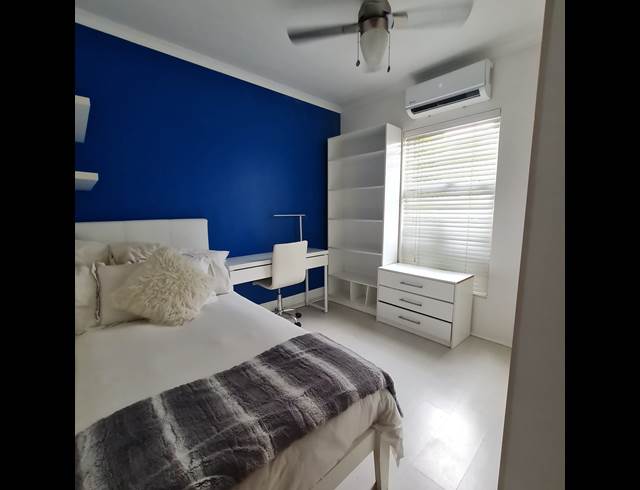 1 bed property to rent in TABLE VIEW