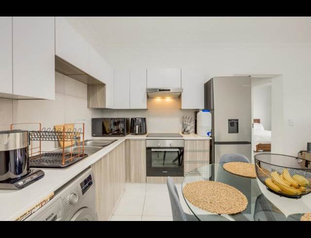 3 BEDROOM PROPERTY TO RENT IN BROADACRES