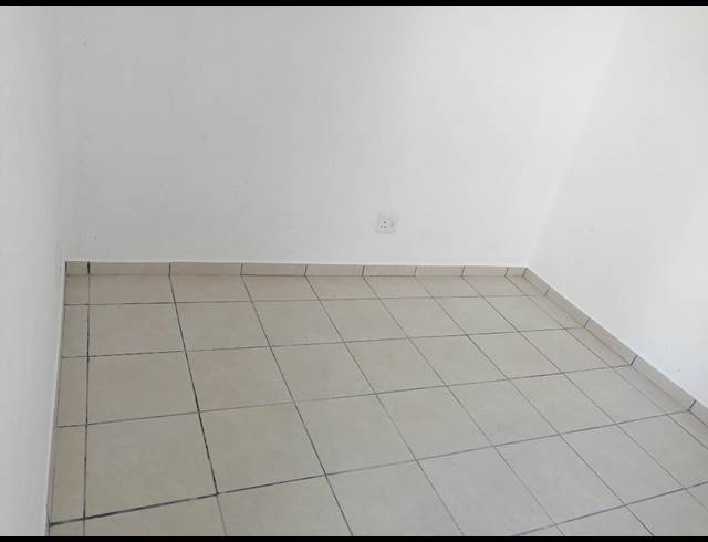 1 bed property to rent in MONDEOR