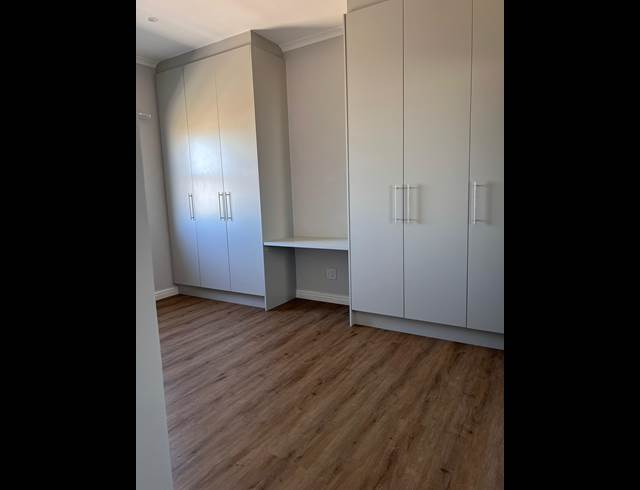 3 BEDROOM APARTMENT TO LET IN SANDOWN