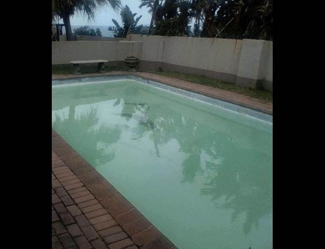 1 bed property to rent in RAMSGATE SOUTH