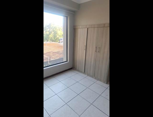 2 BEDROOM PROPERTY TO RENT IN FERNDALE