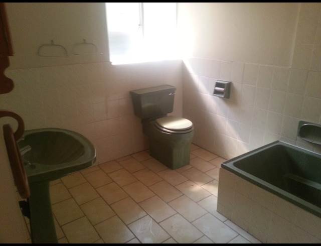 7 bed property to rent in BLAIRGOWRIE