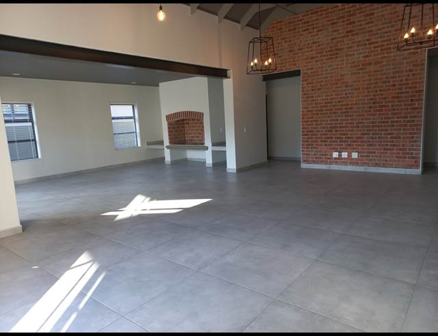 3 bed property to rent in ALTONA VILLAGE