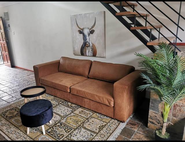 1 bed property to rent in DURBANVILLE