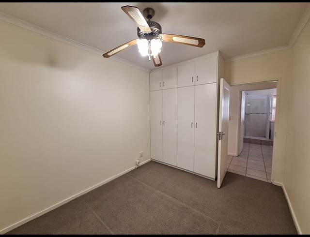 2 bed property to rent in LANGERUG