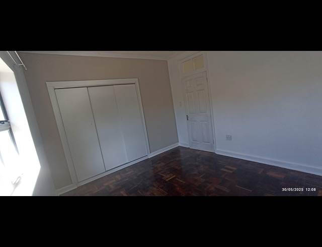 3 bed property to rent in ROUX PARK