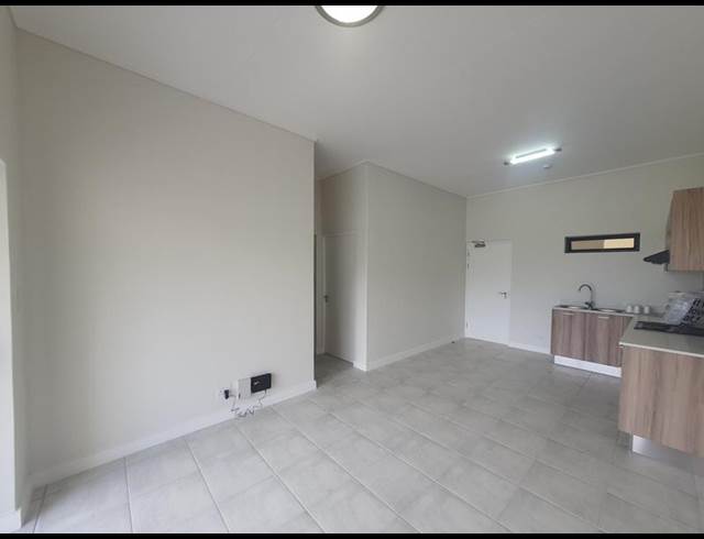 2 BEDROOM PROPERTY TO RENT IN GREENBAY ECO ESTATE