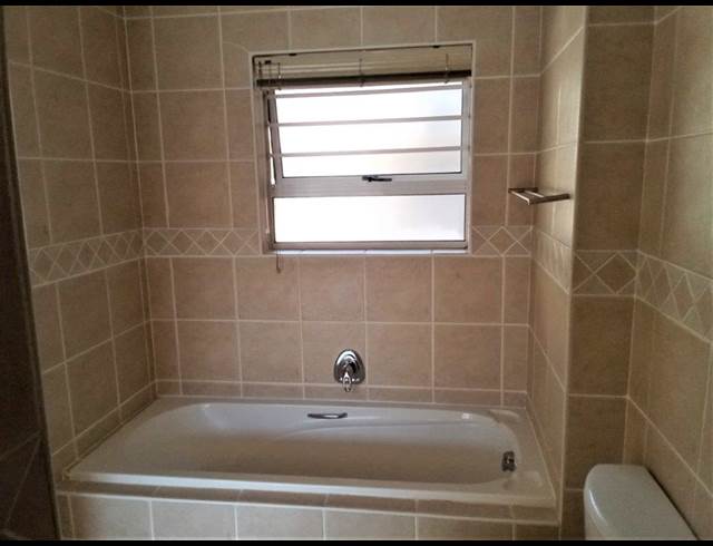 2 BEDROOM PROPERTY TO RENT IN DURBANVILLE CENTRAL