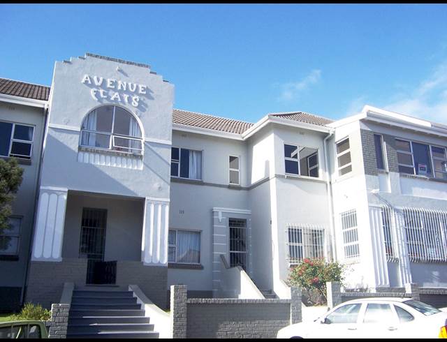 3 bed property to rent in WOODSTOCK