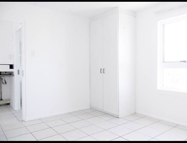 3 bed property to rent in MAITLAND